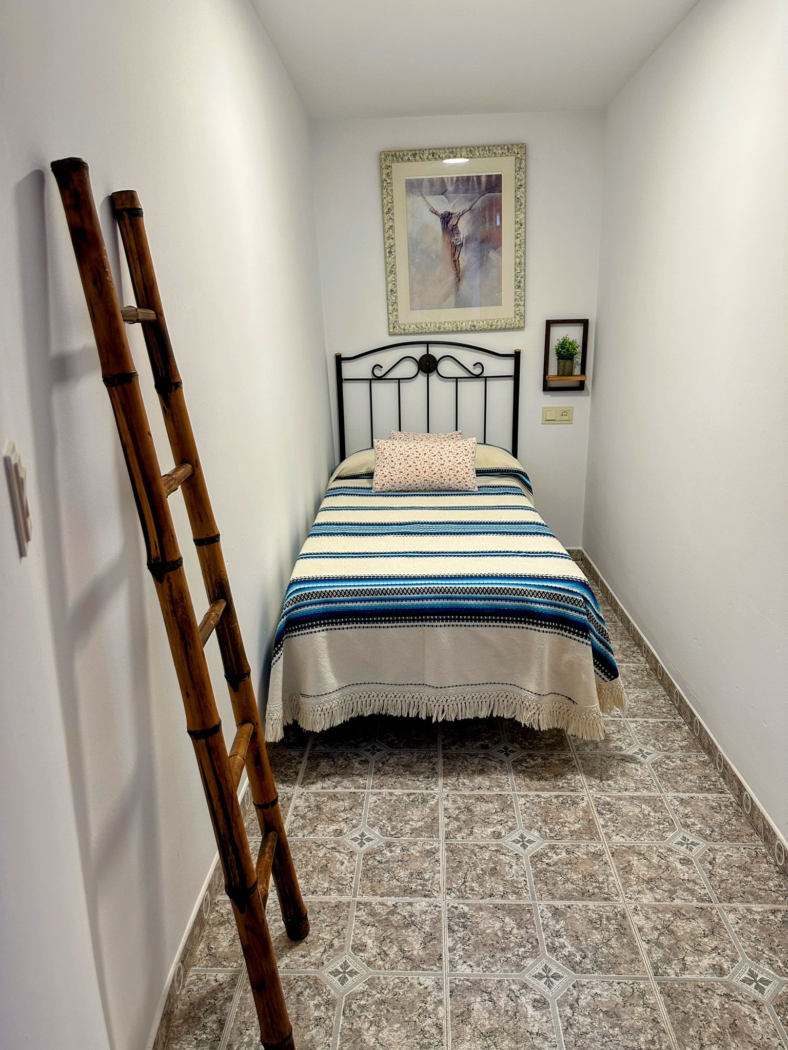Foto Galería 10