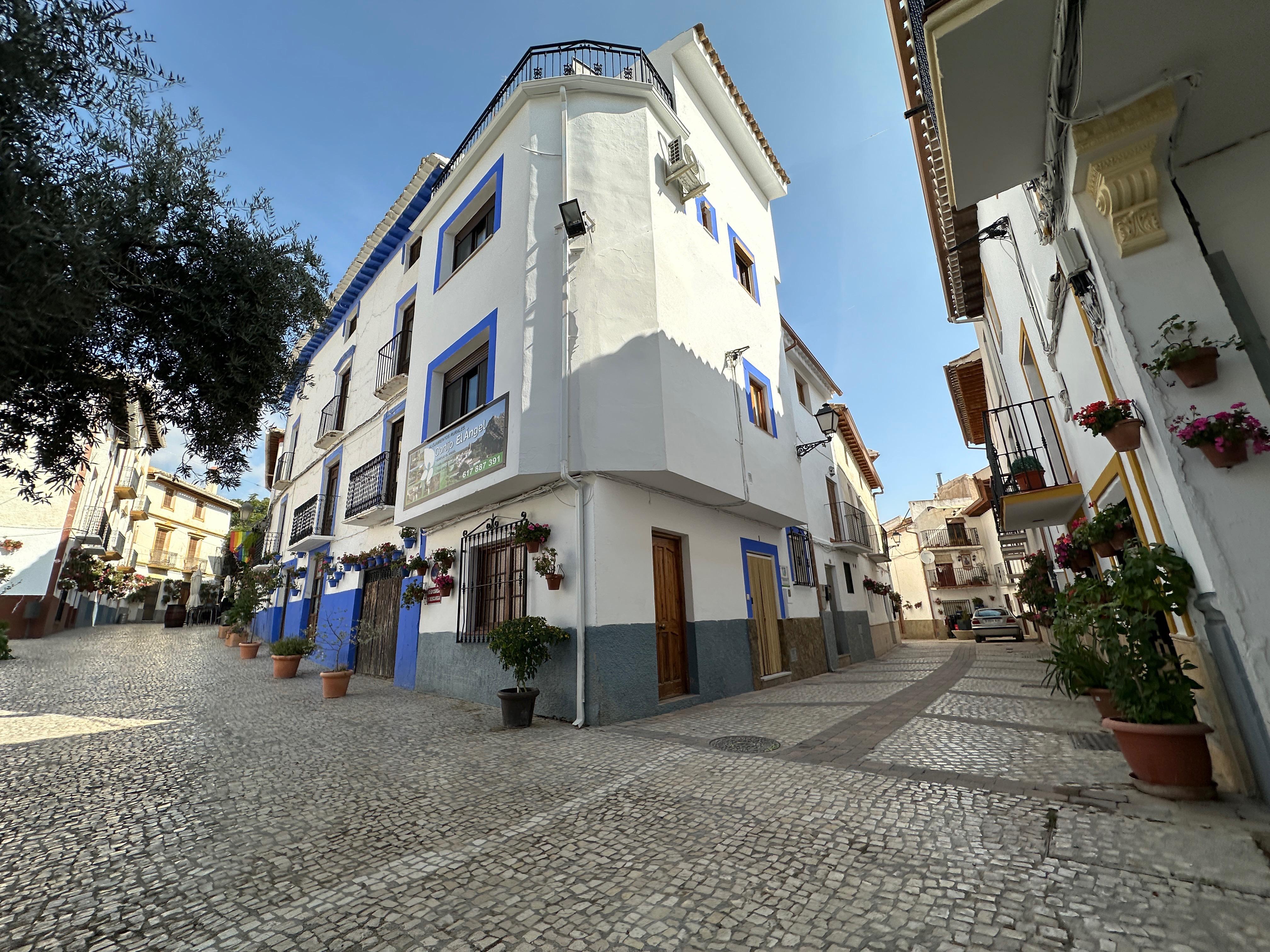 Imagen Casa 3
